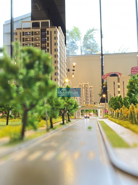 Sở hữu ở ngay căn 3pn nhà mới, 101m2, p. An phú, q2, tp thủ đức 6,151 tỷ đã bao gồm thuế vat