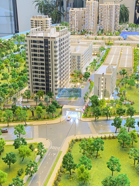 Sở hữu ở ngay căn 3pn nhà mới, 101m2, p. An phú, q2, tp thủ đức 6,151 tỷ đã bao gồm thuế vat