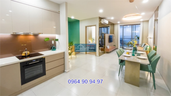 Sở hữu ở ngay căn 3pn nhà mới, 101m2, p. An phú, q2, tp thủ đức 6,151 tỷ đã bao gồm thuế vat