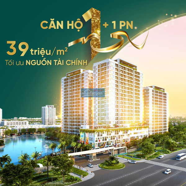 Sở hữu ở ngay căn 3pn nhà mới, 101m2, p. An phú, q2, tp thủ đức 6,151 tỷ đã bao gồm thuế vat