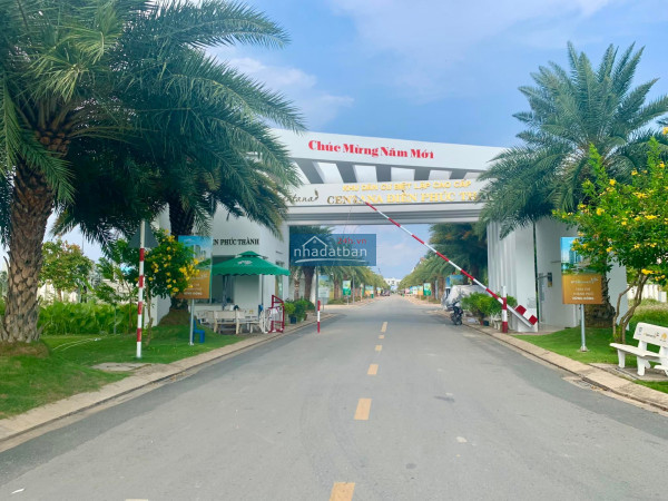 Sở hữu ở ngay căn 3pn nhà mới, 101m2, p. An phú, q2, tp thủ đức 6,151 tỷ đã bao gồm thuế vat