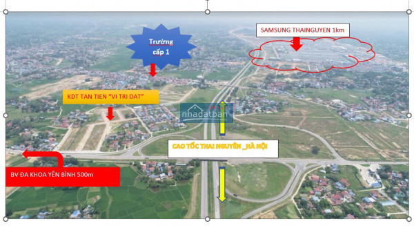 Chỉ với từ 1 tỷ sở hữu ngay căn hộ CC Thương Mại Evergreen Bắc Giang