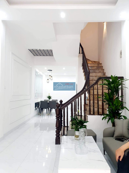 bán đất mặt phố Lê Trọng Tấn, Hà Đông