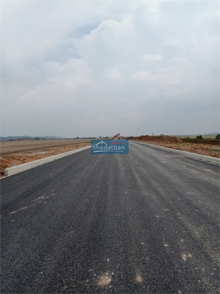 Bán 10.000m2 đất kho nhà xưởng 50 năm tại Huyện Ân Thi, Tỉnh Hưng Yên