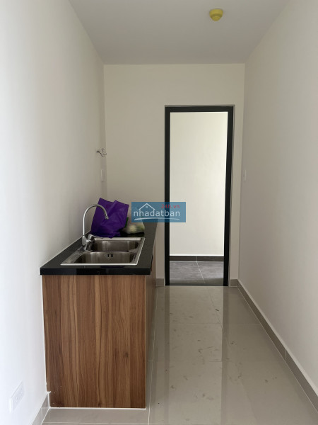 Cho thuê căn hộ chung cư tại Thành phố Thủ Dầu Một, Bình Dương giá 5,5 Triệu