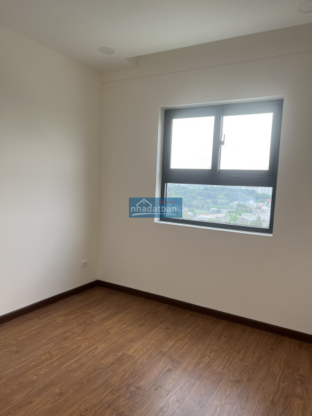 Cho thuê căn hộ chung cư tại Thành phố Thủ Dầu Một, Bình Dương giá 5,5 Triệu