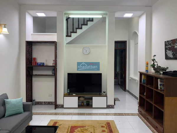 100m 9 Tầng Dòng Tiền Gần 2 Tỷ 1 Năm. Mặt Phố Khuất Duy Tiến. Chủ Cần Bán