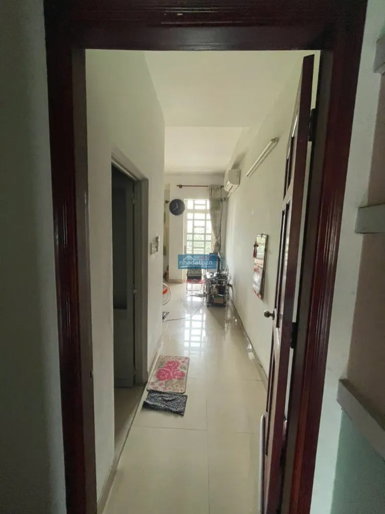 Bán nhà mặt tiền kd  tại tân chánh hiệp, phường trung mỹ tây, hồ chí minh giá 7 tỷ  500 triệu