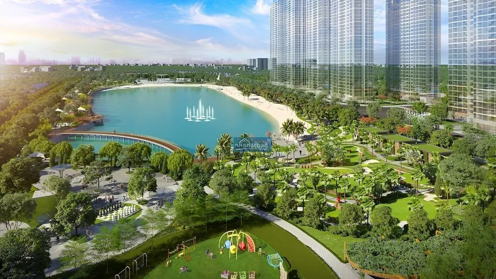 Sở hữu ngay nhà phố mặt tiền 4 tầng tại vinhomes saigon park ( vin hóc môn) chỉ từ 5 tỷ (full 102%)