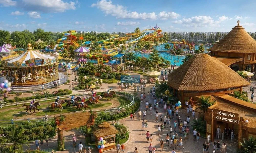 Sở hữu ngay nhà phố mặt tiền 4 tầng tại vinhomes saigon park ( vin hóc môn) chỉ từ 5 tỷ (full 102%)
