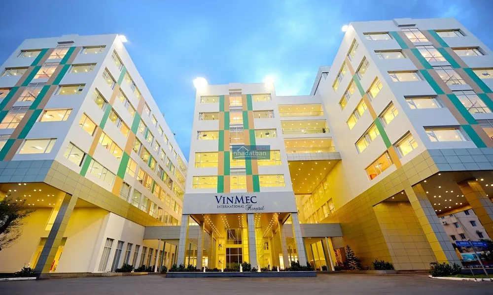Sở hữu ngay nhà phố mặt tiền 4 tầng tại vinhomes saigon park ( vin hóc môn) chỉ từ 5 tỷ (full 102%)