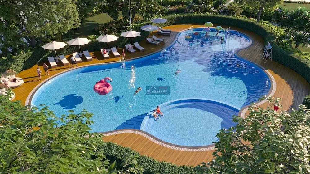 Sở hữu ngay nhà phố mặt tiền 4 tầng tại vinhomes saigon park ( vin hóc môn) chỉ từ 5 tỷ (full 102%)