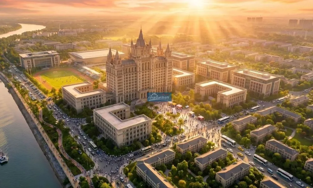 Sở hữu ngay nhà phố mặt tiền 4 tầng tại vinhomes saigon park ( vin hóc môn) chỉ từ 5 tỷ (full 102%)