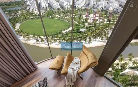 Vinhomes grand park quận 9 nhận nhà ngay 1 phòng ngủ 52m2: chỉ 3.5 tỷ (102% vat)