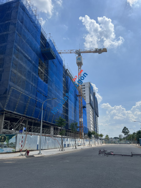 Cần bán gấp căn 2 PN 66m2 view nội khu. tặng nội thất mới mua chưa sử dụng. Tầng 15. LH 0382202524