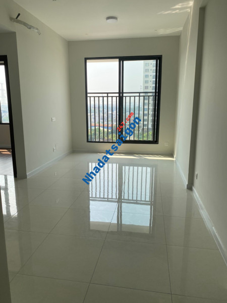 Cần bán gấp căn 2 PN 66m2 view nội khu. tặng nội thất mới mua chưa sử dụng. Tầng 15. LH 0382202524