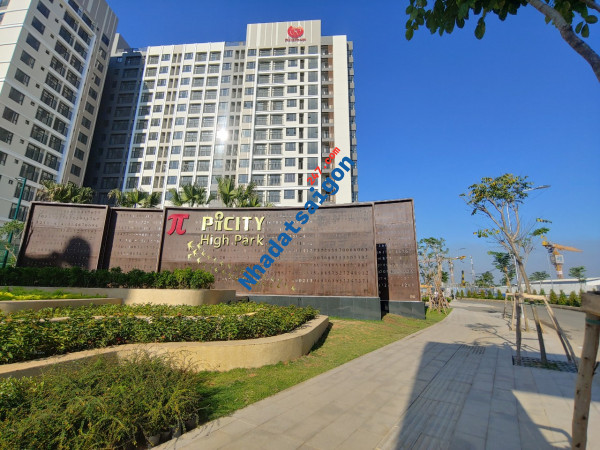 Cần bán gấp căn 2 PN 66m2 view nội khu. tặng nội thất mới mua chưa sử dụng. Tầng 15. LH 0382202524