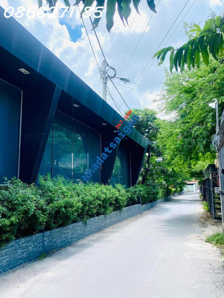 Bán Nhà Quận 12, HXH Tân Chánh Hiệp, 2 Tầng, 44M2, Nhà Đẹp Lung Linh, Chỉ 3 Tỷ 3.