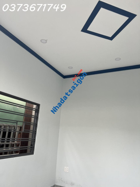 Chủ Ngộp Bank Cần Bán Gấp Nhà Chính Chủ Linh Xuân - Chỉ 2,xx Tỷ