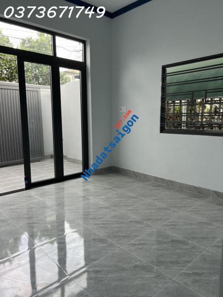 Chủ Ngộp Bank Cần Bán Gấp Nhà Chính Chủ Linh Xuân - Chỉ 2,xx Tỷ