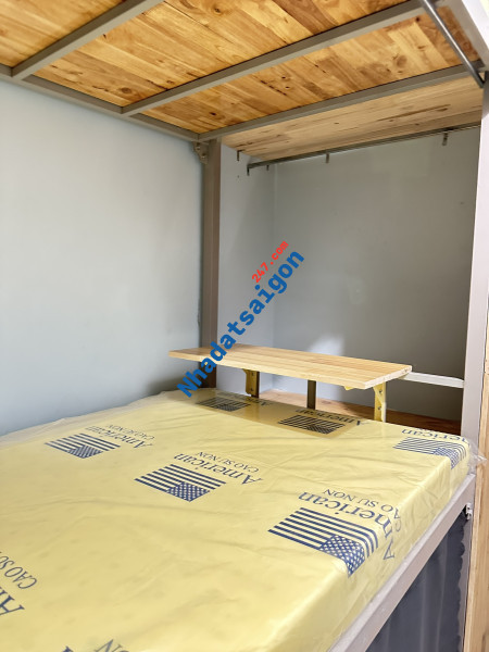 Chính chủ cần cho thuê phòng trọ kí túc xá cho sinh viên
