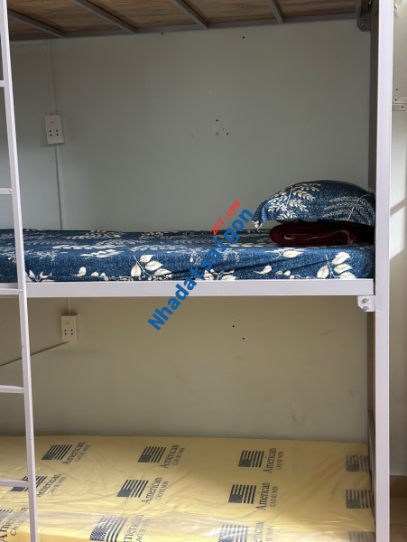 Chính chủ cần cho thuê phòng trọ kí túc xá cho sinh viên