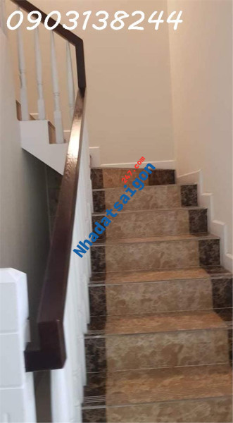 Quá Hiếm Thành Thái,ô tô vào nhà, DT 53.5m2 ngang 4.5m, chỉ 12.3 tỷ(TL)