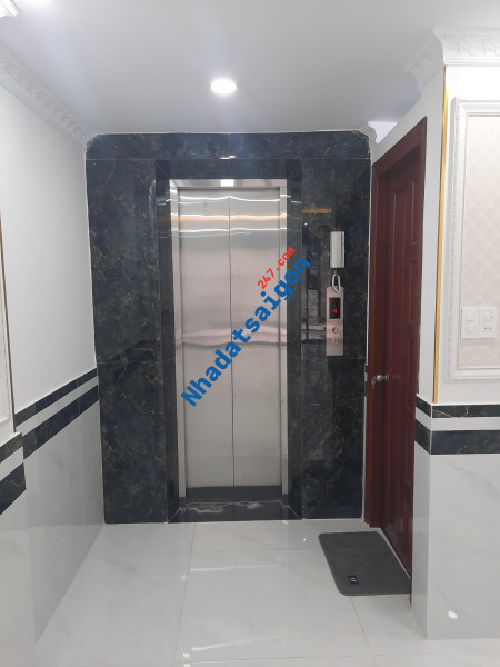 HÀNG NÓNG QUẬN 6 - BÀ HOM - TÂN HOÀ ĐÔNG - 42M2 - 2 TẦNG - 2PN - NHỈNH 3 TỶ - NGANG LỚN 5M