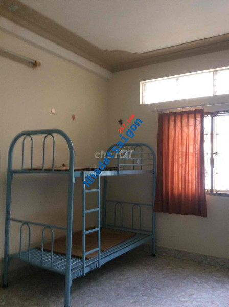 Chính chủ cần cho thuê ký túc xá dành cho sinh viên
