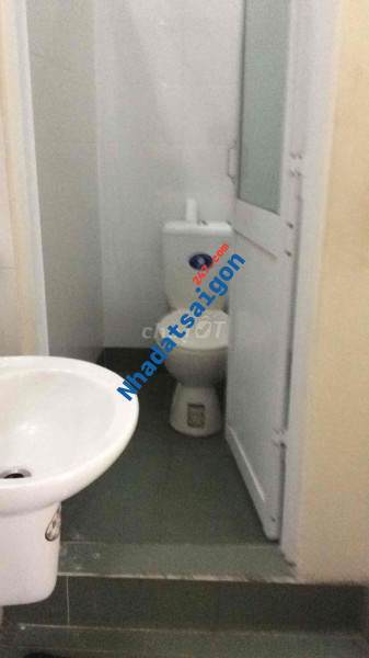 Chính chủ cần cho thuê ký túc xá dành cho sinh viên