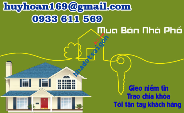 HẺM XE HƠI ĐỐI DIỆN CHỢ TÂN HƯƠNG - NHÀ 4 TẦNG BTCT ĐẸP LUNG LINH