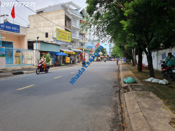 Bán ngôi nhà 82m2 Linh Đông Thủ Đức Chỉ 3.xx tỷ.