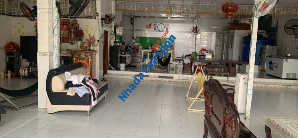 83m2 hàng xóm Nam Long-hẻm xe hơi- Chỉ Nhỉnh 3 tỷ650 - Ngợp bank giảm sâu- Gặp là chốt