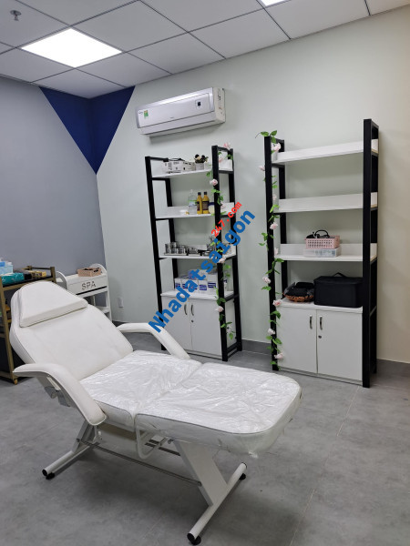 83m2 hàng xóm Nam Long-hẻm xe hơi- Chỉ Nhỉnh 3 tỷ650 - Ngợp bank giảm sâu- Gặp là chốt