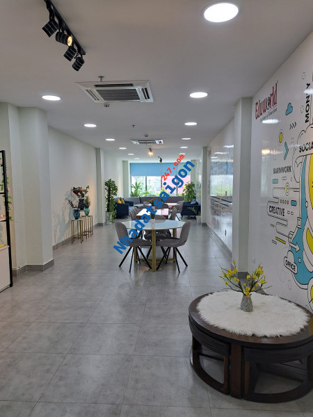 83m2 hàng xóm Nam Long-hẻm xe hơi- Chỉ Nhỉnh 3 tỷ650 - Ngợp bank giảm sâu- Gặp là chốt