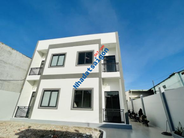 Chính chủ cần cho thuê 2 phòng gấp Quận Bình Thạnh, Tp Hồ Chí Minh