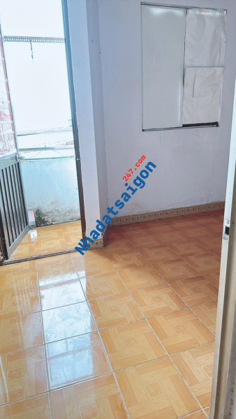 Chính chủ cần cho thuê 2 phòng gấp Quận Bình Thạnh, Tp Hồ Chí Minh
