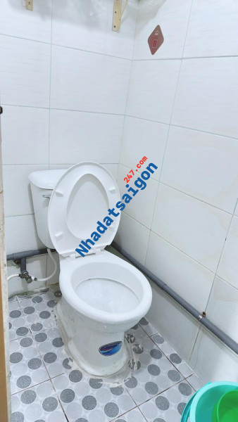 Chính chủ cần cho thuê 2 phòng gấp Quận Bình Thạnh, Tp Hồ Chí Minh