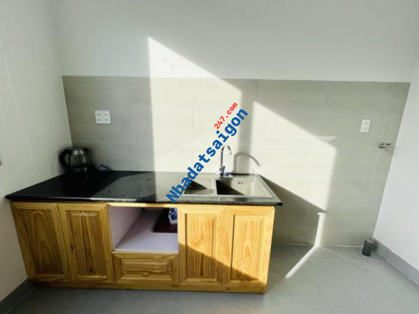 Chính chủ cần cho thuê 2 phòng gấp Quận Bình Thạnh, Tp Hồ Chí Minh