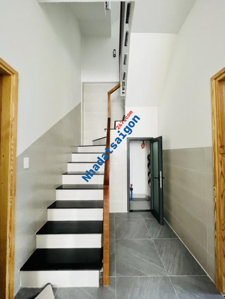 Chính chủ cần cho thuê 2 phòng gấp Quận Bình Thạnh, Tp Hồ Chí Minh