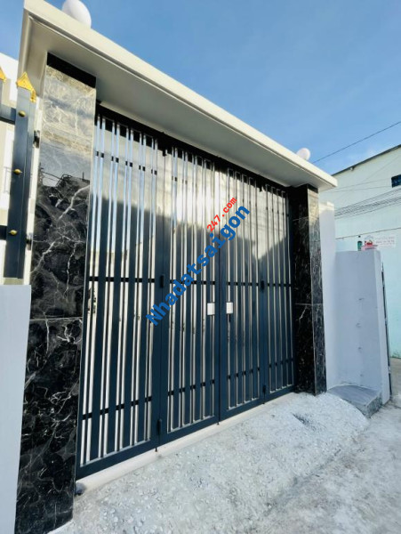 Chính chủ cần cho thuê 2 phòng gấp Quận Bình Thạnh, Tp Hồ Chí Minh