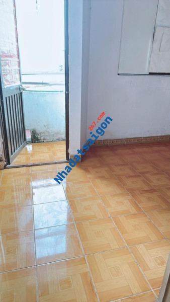 Chính chủ cần cho thuê 2 phòng gấp Quận Bình Thạnh, Tp Hồ Chí Minh