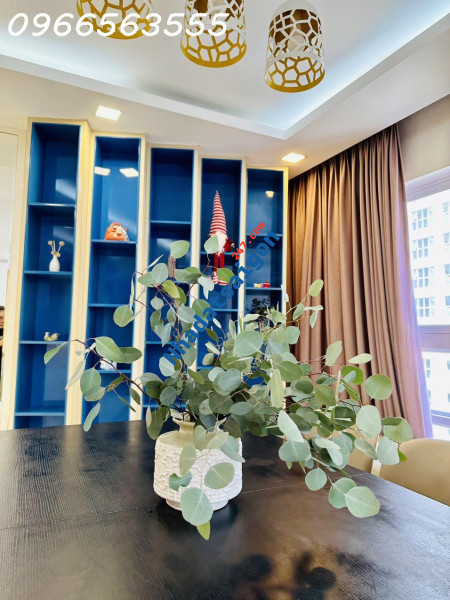 BÁN NHÀ KHU DÂN CƯ VẠN PHÁT HƯNG - QUẬN 7 - 65M2 - NGANG 5M - 5 TẦNG - GIÁ BÁN 10 TỶ
