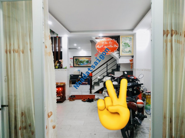 XE HƠI NGỦ TRONG NHÀ - 70M NỞ HẬU 4 TẦNG 6 PHÒNG NGỦ CHỈ 5.6 TỶ
