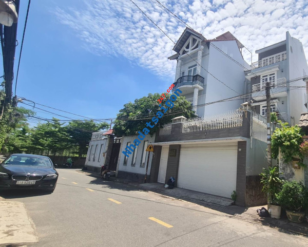 NHÀ HIỆP BÌNH - MỚI TINH - NỘI THẤT SANG TRỌNG - 5 TẦNG - SÂN ĐẬU OTO - 126M2 - 12 TỶ