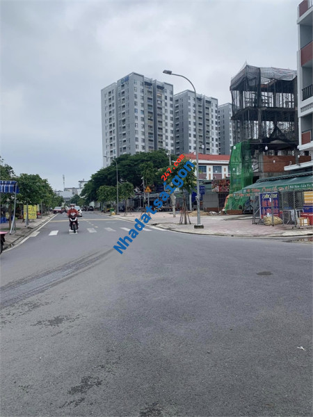 Nhà 4 tầng Nguyễn Oanh, Gò Vấp – Hẻm 9m, 4x19m, chỉ 7.5 tỷ