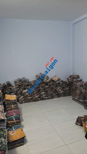 Bán nhà Hương Lộ 2 Bình Tân 54m2 4 tầng BTCT HXH 4PN chỉ 5.9 tỷ thương lượng.