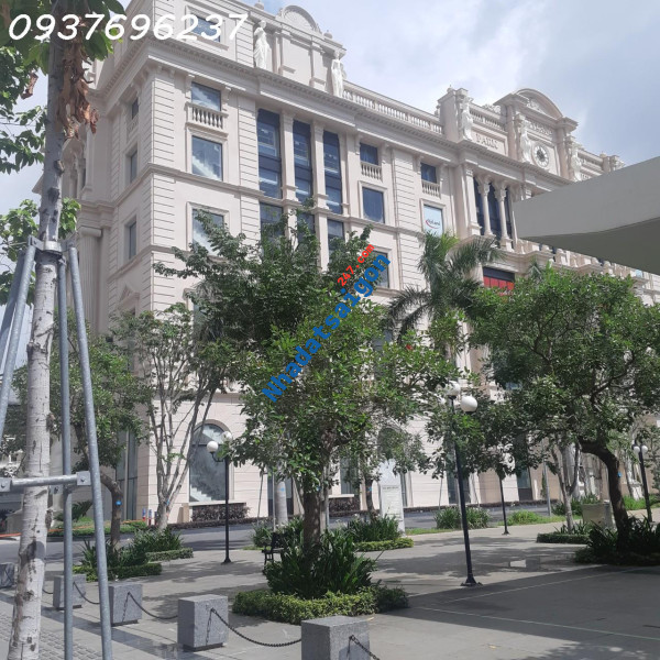 Bán Gấp nhà 2 tầng đối diện Hiệp Thành City Quận 12 chỉ hơn 3 tỷ 70m2 đất.