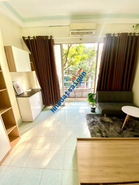 Tin nổi không! 4,5tr, linh động cọc mừng khai trương CHDV Vạn Kiếp.