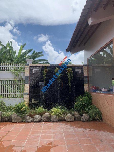 Chỉ 5ty590 sở hữu Homestay Thơ Mộng- Gác lại Những Mệt Nhọc- Tìm Nơi Bình yên cho đại gia đình-